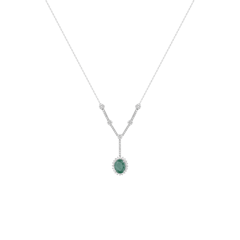 FDPOTW1997BT2HA0EEOSW