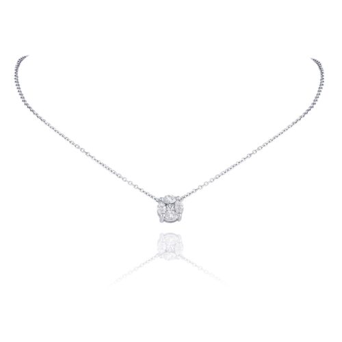 FDPOTW5097IT3FA1KDMSW