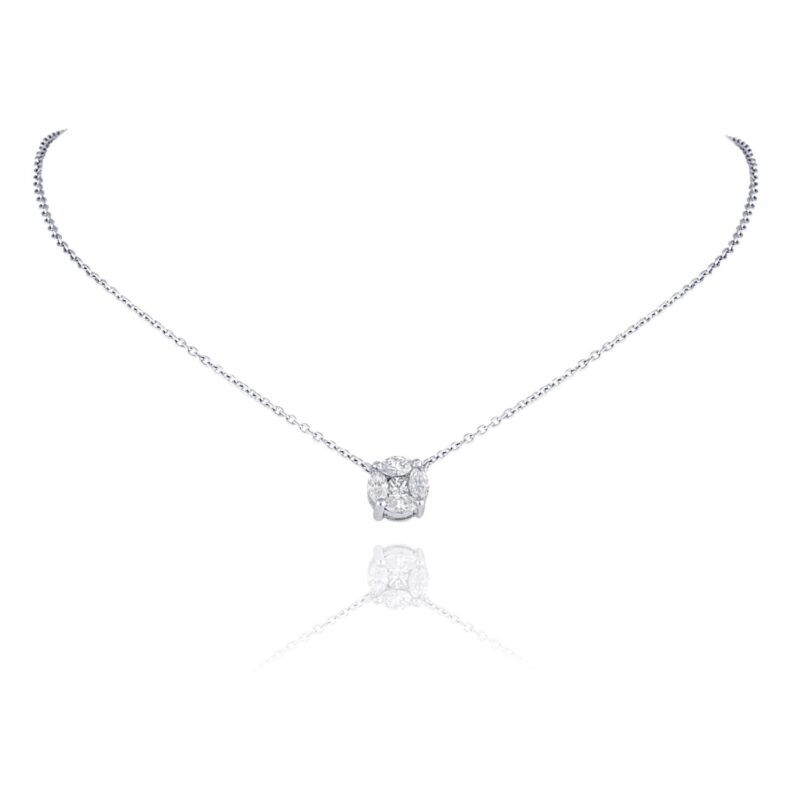 FDPOTW5097IT5FA0LDMSW