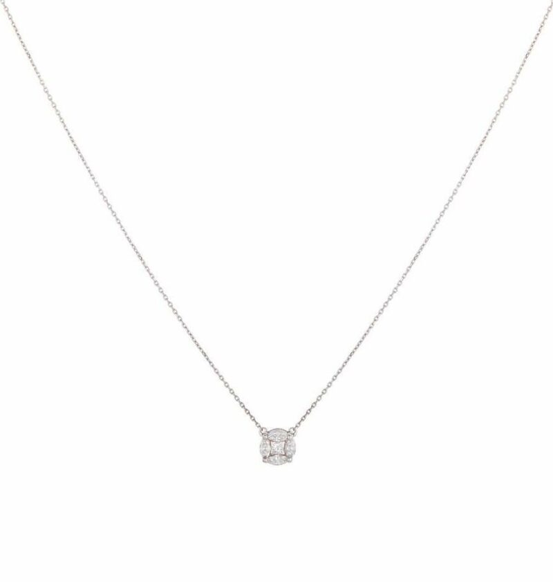 FDPOTW5097IT5FA2NDMSW