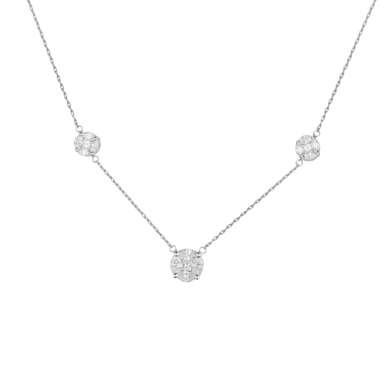 FDPOTW5097IT6F30ODPSW