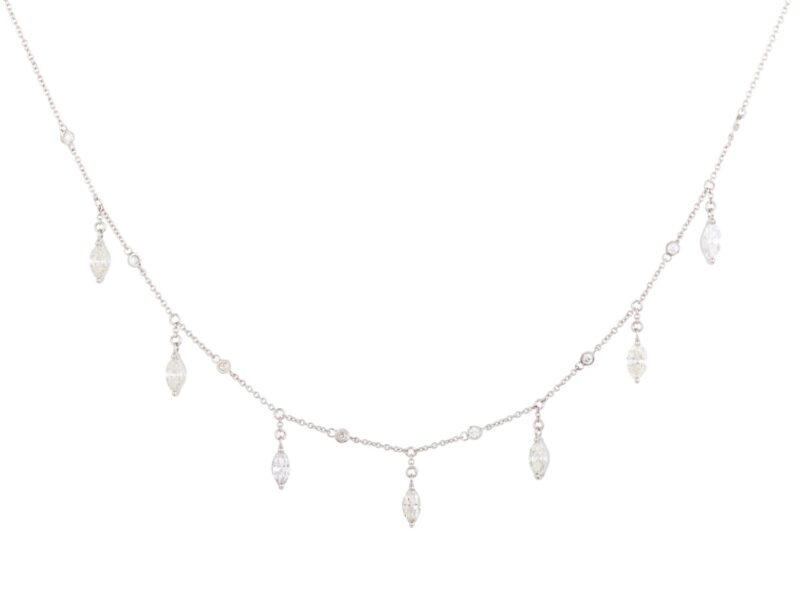 FDPOTW6035AT1FA1QDMSW