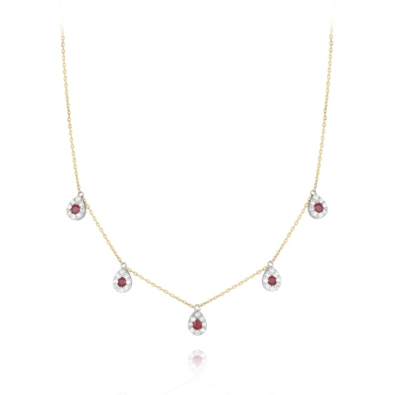 FDPOTW6536AR1HA0JDRSR