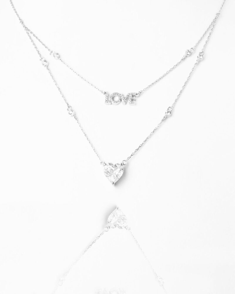 FDPOTW7066CT1FA0RDHSW