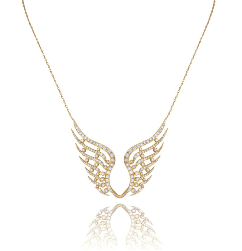 FDPWGW4950AT3FA0ADRSY