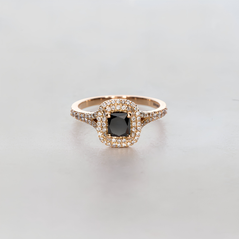 FDROTW5129AK1FA0RDPSR