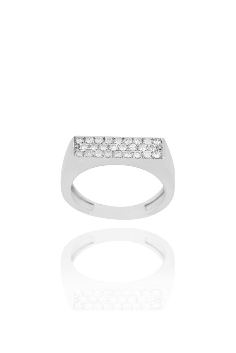 FDROTW6234AT1H12DDRSW